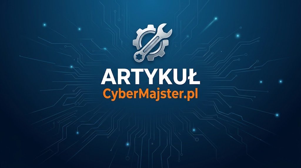 Najlepszy komputer za 4500 zł